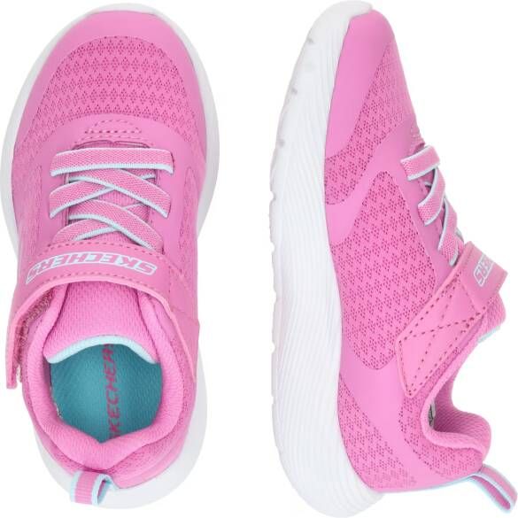 Skechers Sneakers 'DYNA-LITE VENICE CRUISE'