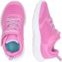 Skechers Dyna-Lite Venice Cuise 303562N-PKAQ voor Roze Sneakers Sportschoenen - Thumbnail 5
