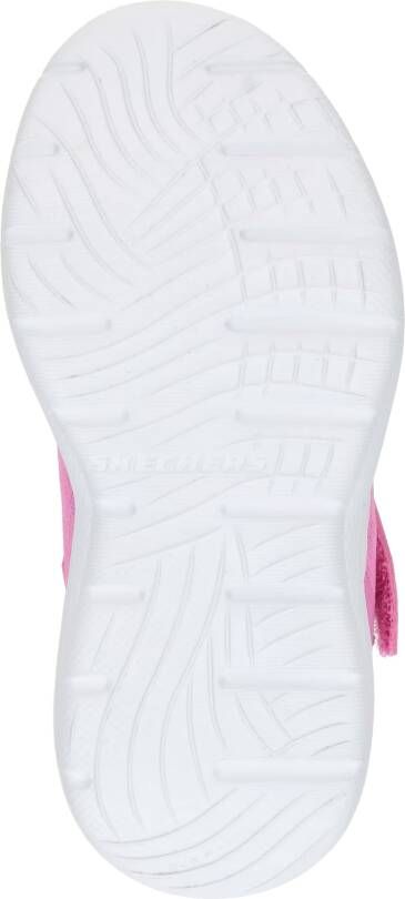 Skechers Sneakers 'DYNA-LITE VENICE CRUISE'