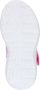 Skechers Dyna-Lite Venice Cuise 303562N-PKAQ voor Roze Sneakers Sportschoenen - Thumbnail 6
