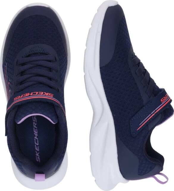 Skechers Sneakers 'DYNAMATIC NONSTOP SPEED'