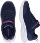 Skechers Sneakers 'DYNAMATIC NONSTOP SPEED' - Thumbnail 2