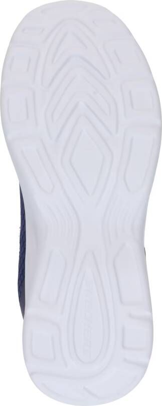 Skechers Sneakers 'DYNAMATIC NONSTOP SPEED'
