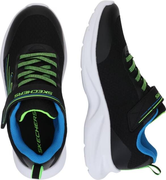 Skechers Sneakers 'DYNAMATIC SWIFT TREAD'