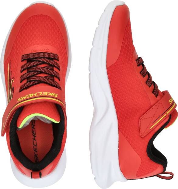 Skechers Sneakers 'DYNAMATIC SWIFT TREAD'