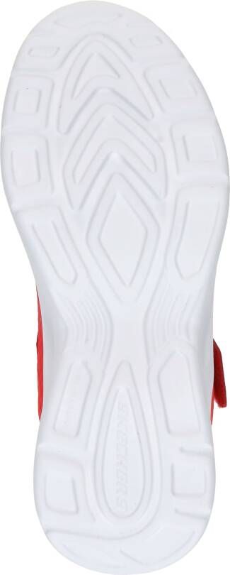 Skechers Sneakers 'DYNAMATIC SWIFT TREAD'