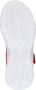 Skechers Dynamatic Swift Tread voor een jongen Rood Sneakers Sportschoenen - Thumbnail 4