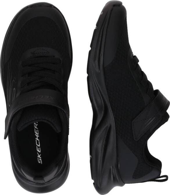Skechers Sneakers 'DYNAMATIC SWIFT TREAD'