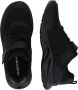 Skechers Dynamatic Swift Tread voor een jongen Zwart Sneakers Sportschoenen - Thumbnail 3