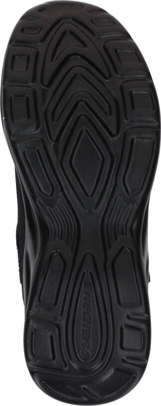 Skechers Sneakers 'DYNAMATIC SWIFT TREAD'