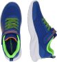 Skechers Sneakers 'DYNAMATIC SWIFT TREAD' - Thumbnail 3