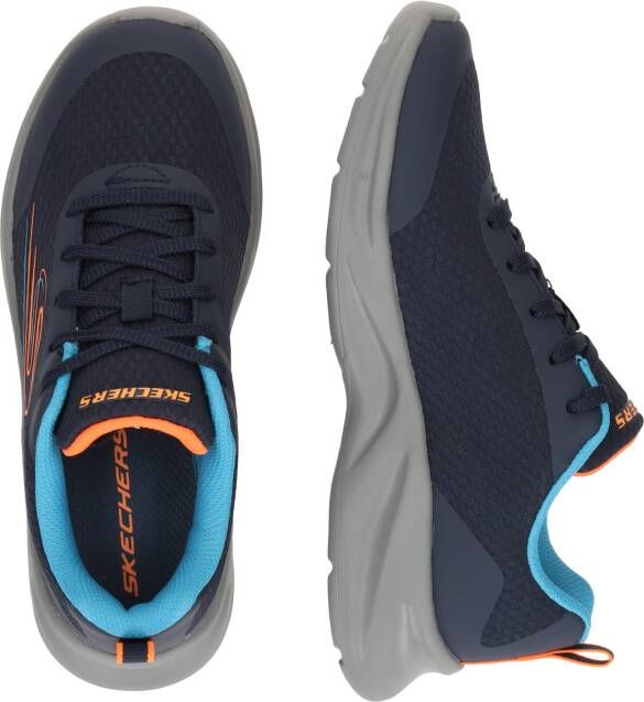 Skechers Sneakers 'DYNAMATIC VORONOX'