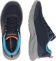 Skechers Sneakers 'DYNAMATIC VORONOX' - Thumbnail 2