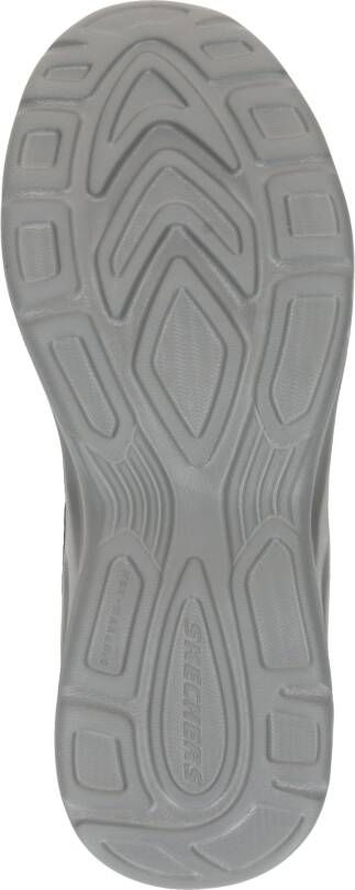 Skechers Sneakers 'DYNAMATIC VORONOX'