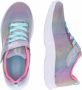 Skechers Kids Sneakers Schoenen LITEBEAMS-Gleam N`Dream met blinkende loopzool - Thumbnail 7