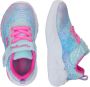 Skechers Sneakers 'ETERNAL HEART LIGHTS' - Thumbnail 4