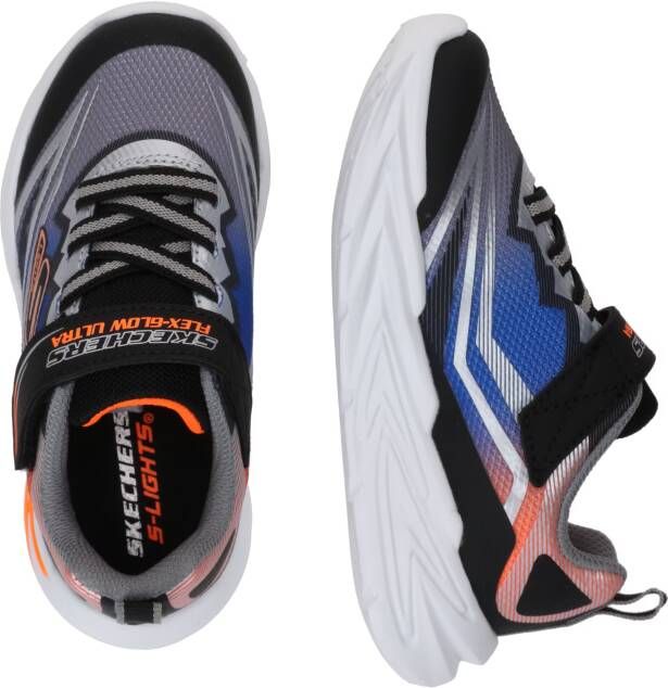 Skechers Sneakers 'FLEX'