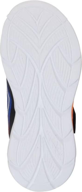Skechers Sneakers 'FLEX'
