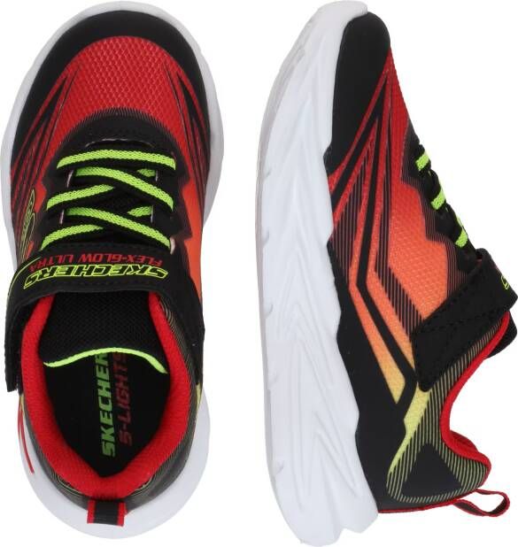 Skechers Sneakers 'FLEX-GLOW 4K'