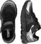 Skechers Sneakers 'FLEX-GLOW BOLT' - Thumbnail 3