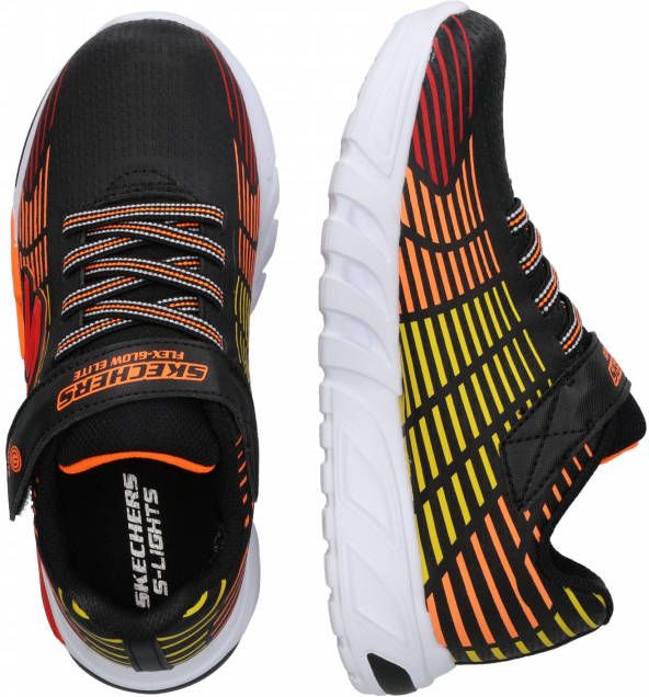 Skechers Sneakers