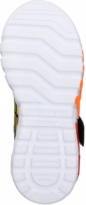 Skechers Sneakers