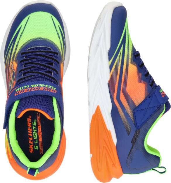 Skechers Sneakers 'FLEX-GLOW ULTRA'