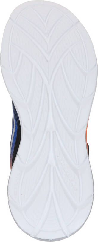 Skechers Sneakers 'FLEX-GLOW ULTRA'