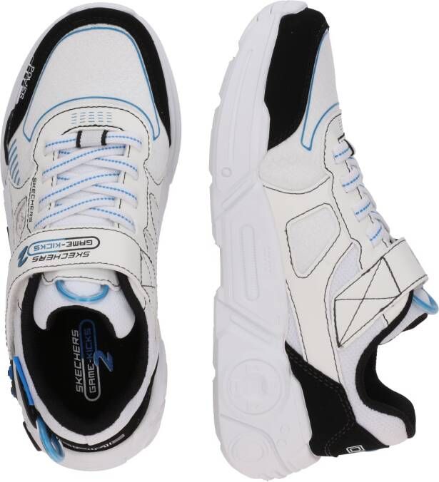 Skechers Sneakers 'GAMETRONIX 2.0'