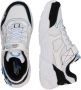 Skechers Sneakers 'GAMETRONIX 2.0' - Thumbnail 2
