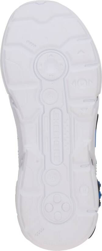 Skechers Sneakers 'GAMETRONIX 2.0'