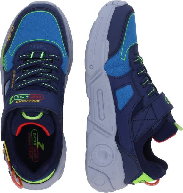Skechers Sneakers 'GAMETRONIX 2.0'