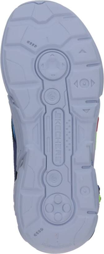 Skechers Sneakers 'GAMETRONIX 2.0'
