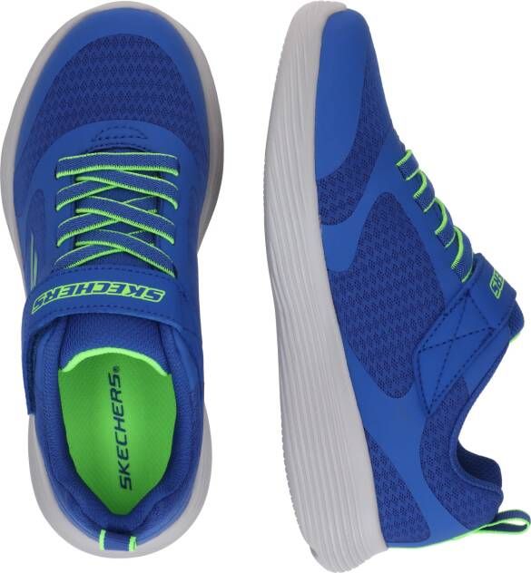 Skechers Sneakers 'GO RUN 400 V2 GOLTRAN'
