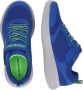 Skechers Sneakers 'GO RUN 400 V2 GOLTRAN' - Thumbnail 3