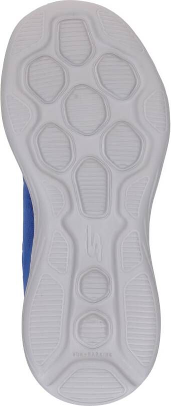 Skechers Sneakers 'GO RUN 400 V2 GOLTRAN'