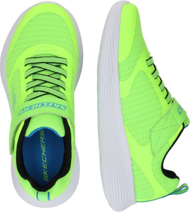 Skechers Sneakers 'GO RUN 400 V2 GOLTRAN'