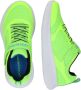 Skechers Sneakers 'GO RUN 400 V2 GOLTRAN' - Thumbnail 3