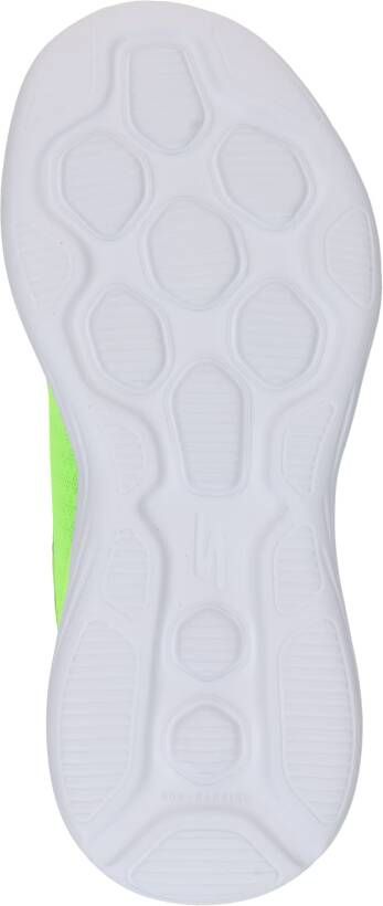 Skechers Sneakers 'GO RUN 400 V2 GOLTRAN'