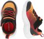 Skechers Sneakers 'GO RUN 650 NORVO' - Thumbnail 4
