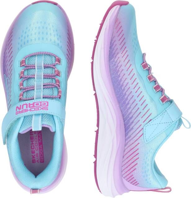 Skechers Sneakers