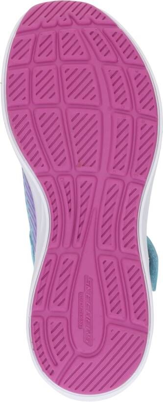 Skechers Sneakers