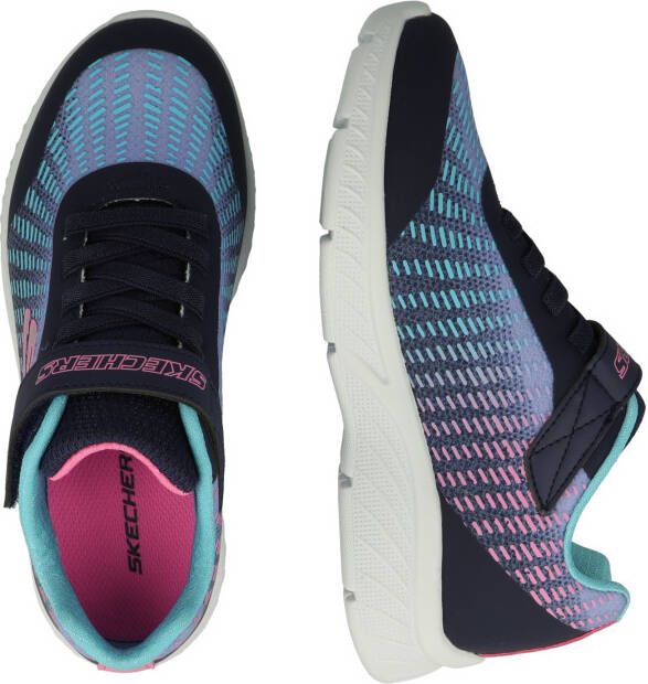 Skechers Sneakers 'Gore And Stap'