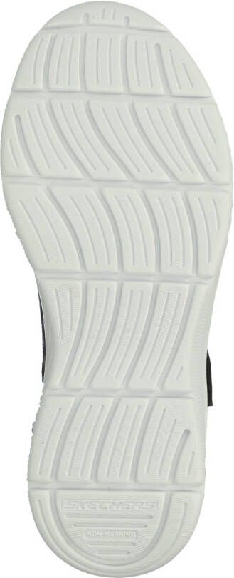 Skechers Sneakers 'Gore And Stap'