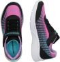 Skechers Microspec Plus Sneakers Dis Streetwear Kind - Thumbnail 2