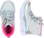 Skechers Hoge Sneakers Heart Lights-sweet - Thumbnail 2