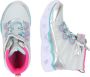 Skechers Sneakers 'Heart Lights' - Thumbnail 2