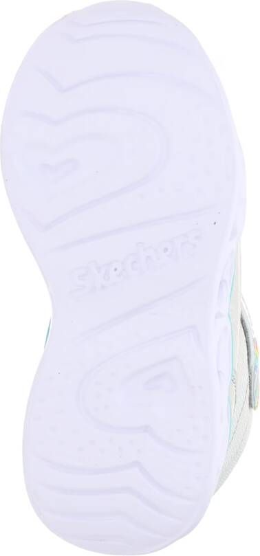 Skechers Sneakers 'Heart Lights'