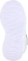 Skechers Hoge Sneakers Heart Lights-sweet - Thumbnail 3
