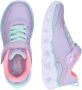 Skechers Sneakers HEART LIGHTS RETRO - Thumbnail 4